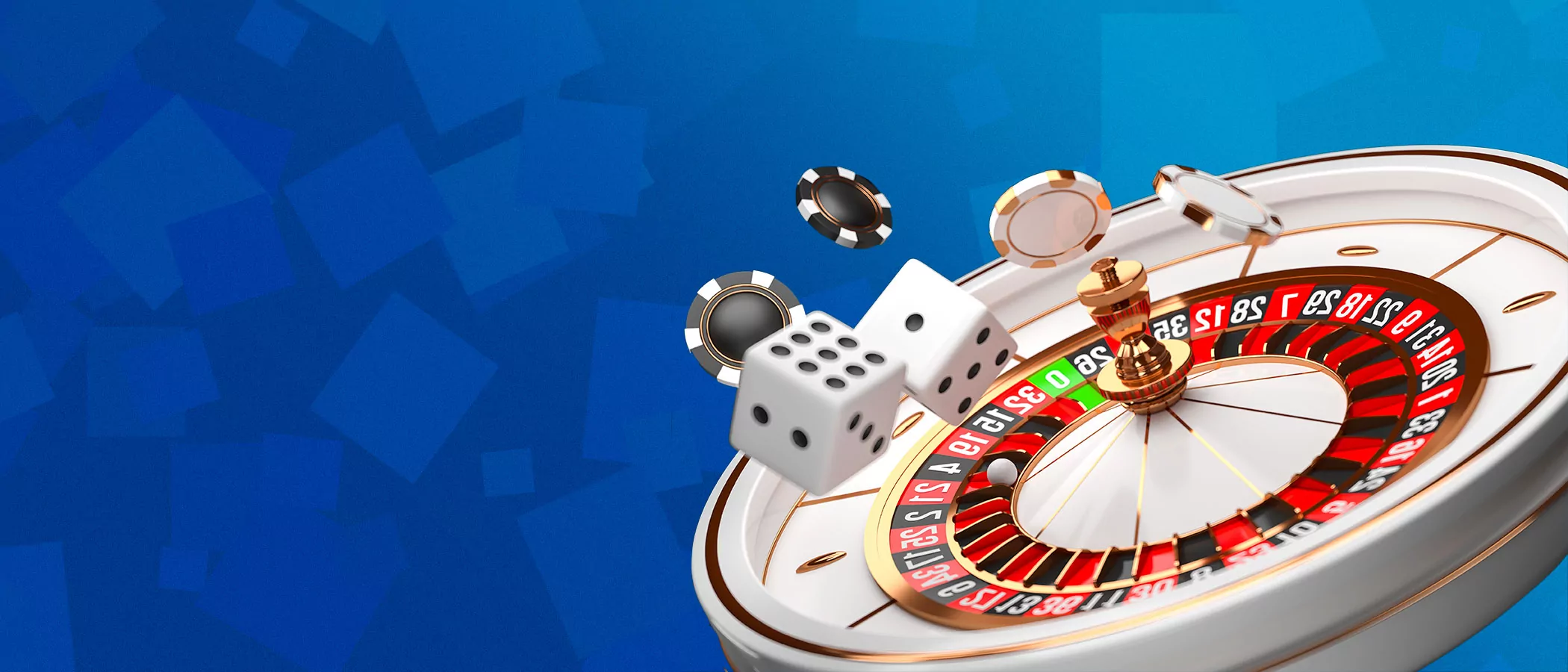 Everything about casino and betting at Mostbet.