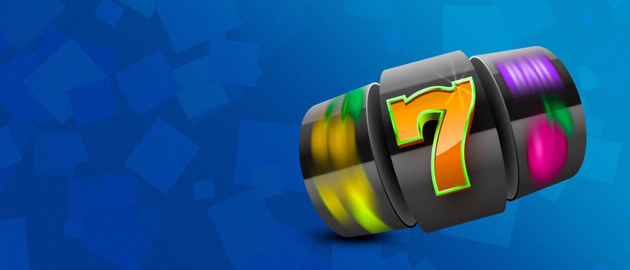 Mostbet https://mostbet-app.pl/