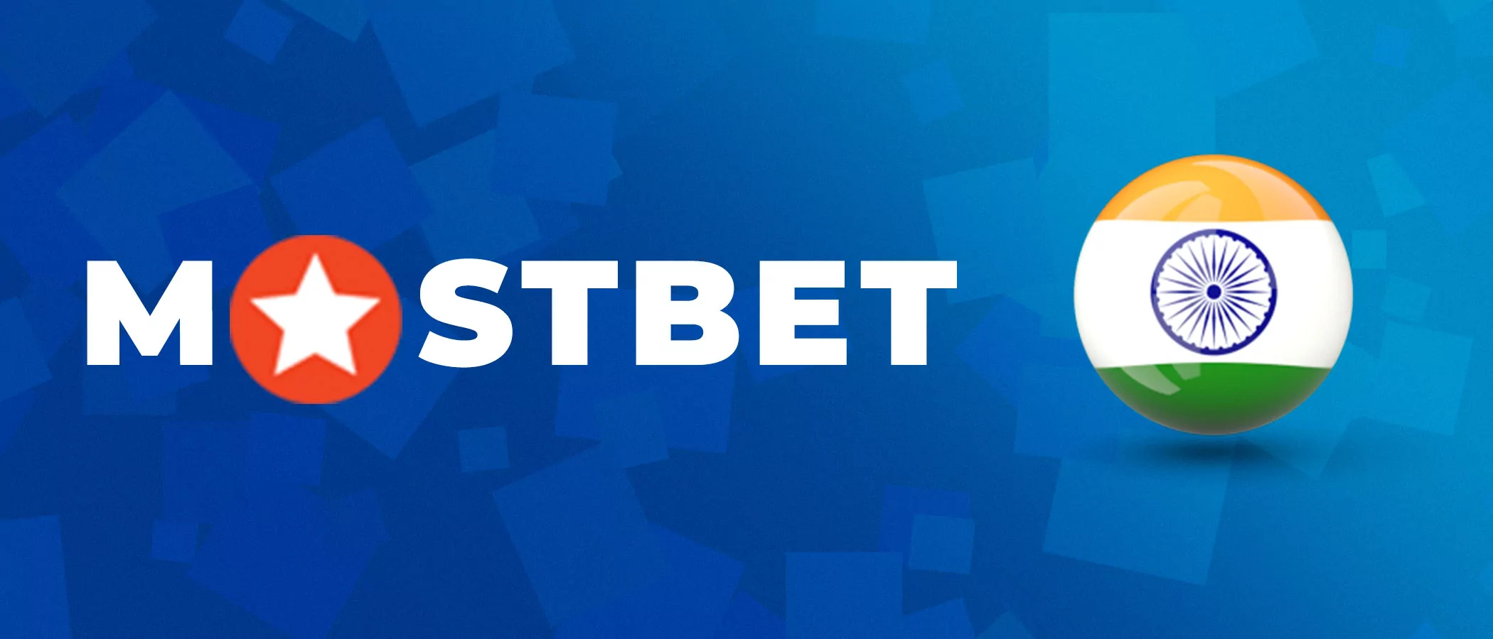 Mostbet India