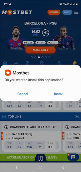 mostbet-installation-284x600.jpg