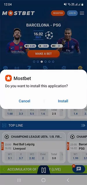 The Definitive Guide To Mostbet UZ: Get a signup bonus and more
