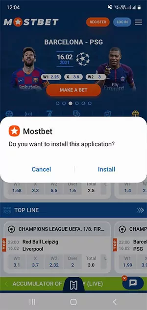 5 Secrets: How To Use Mostbet Casino: Offering an Unmatched Online Experience To Create A Successful Business Product