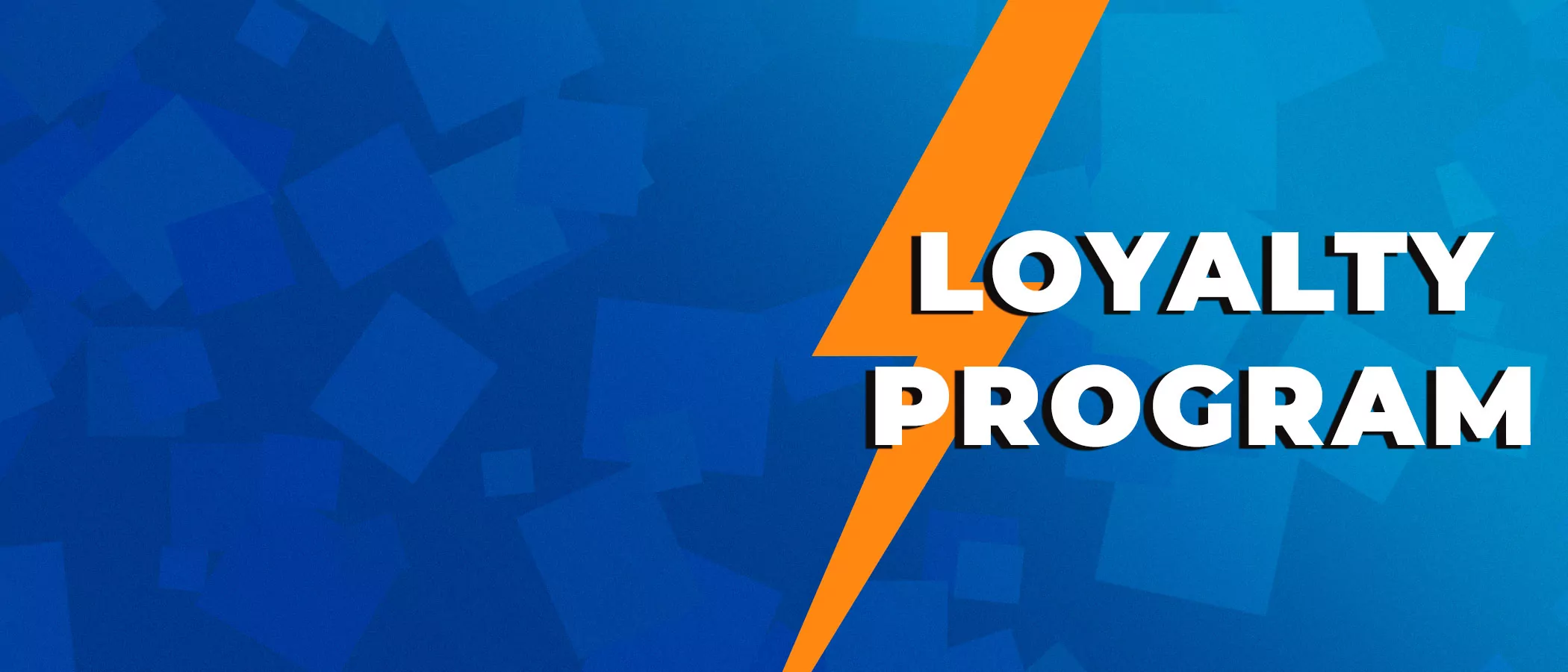 Mostbet loyalrt program.