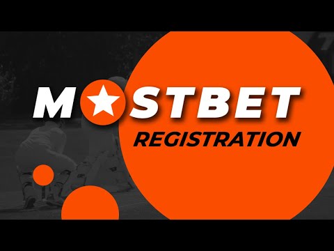 mostbet ios