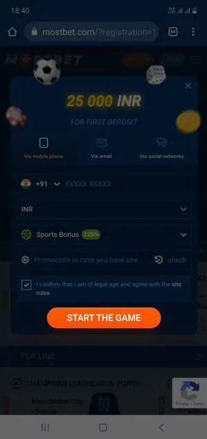 When Mostbet - Your Ultimate Betting Platform in Vietnam Competition is Good