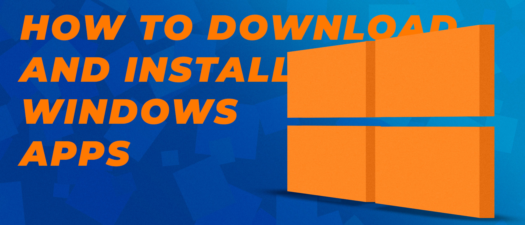 How to download the Mostbet app on Windows