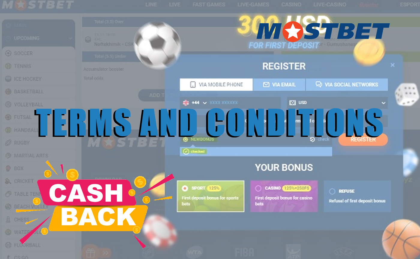 Terms-and-conditions-of-use-the-cashback-from-Mostbet.jpg