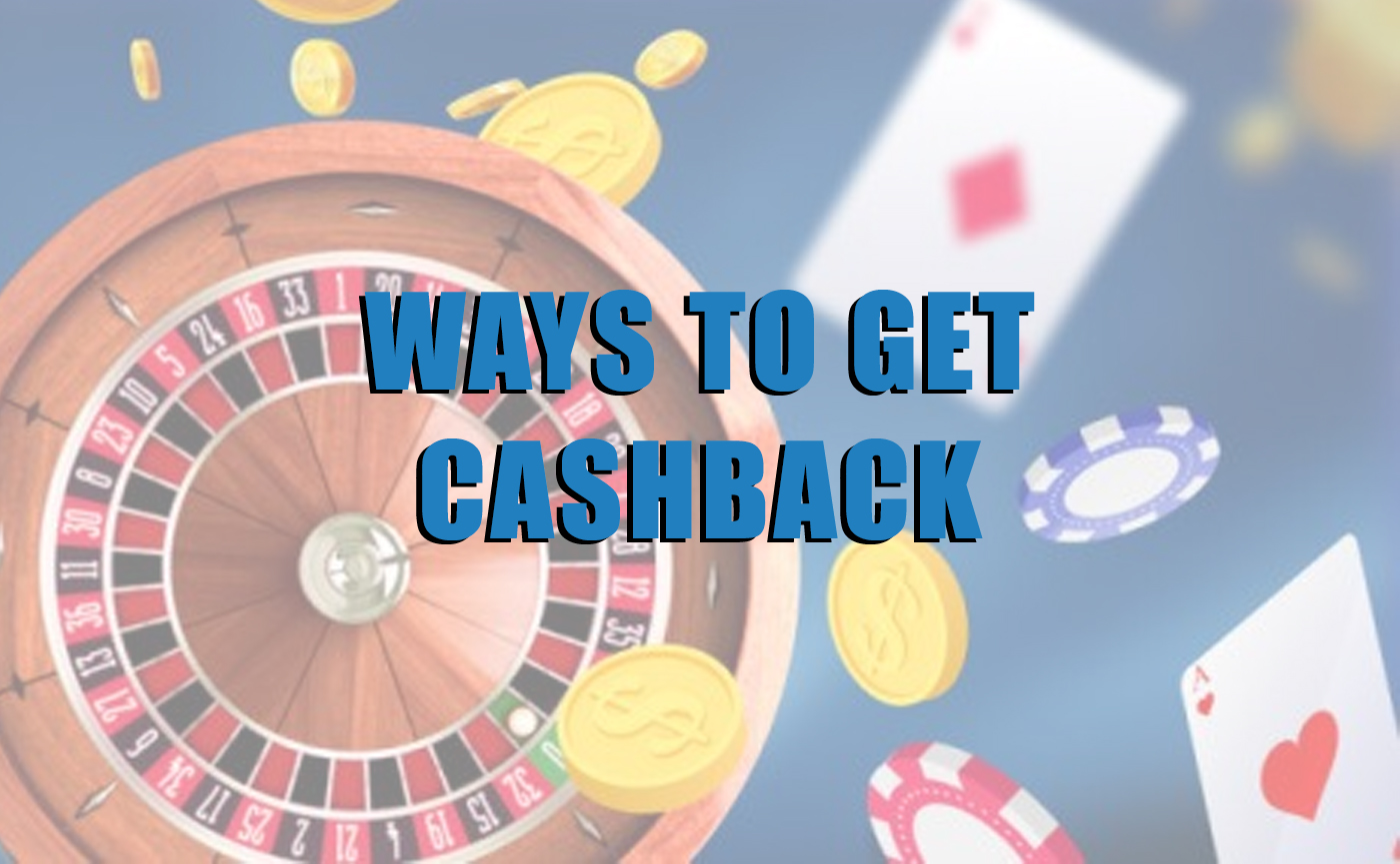 ways-to-get-cashback.jpg