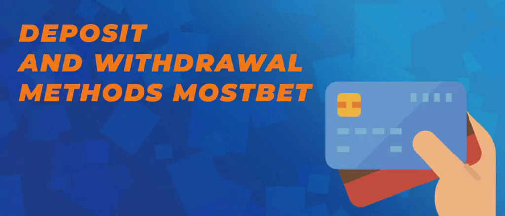 When Aplicação móvel oficial da Mostbet para Android e IOS em Portugal Competition is Good