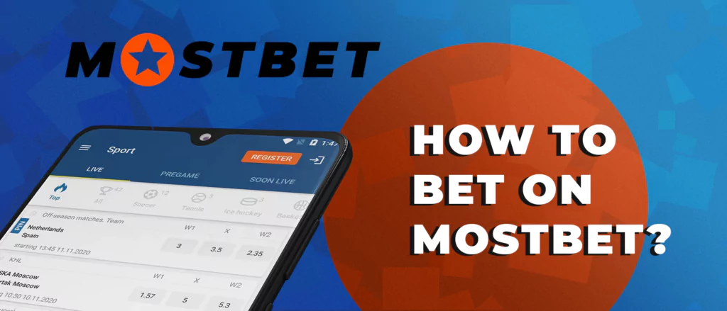 The Best 20 Examples Of Mostbet Betting Company and Casino in Qatar