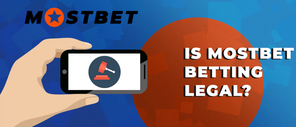 Successful Stories You Didn’t Know About Bookmaker Mostbet and online casino in Kazakhstan
