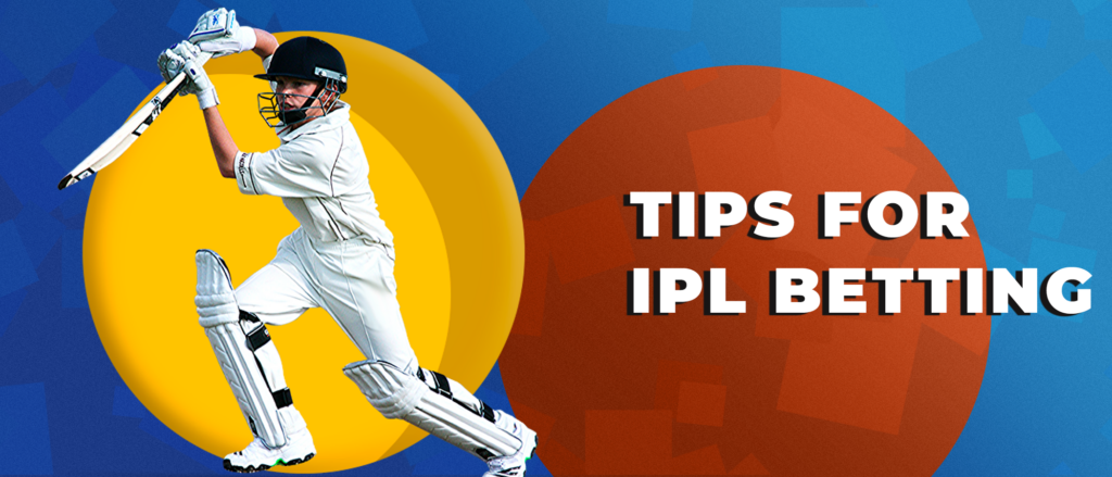 Tips for ipl betting 2021