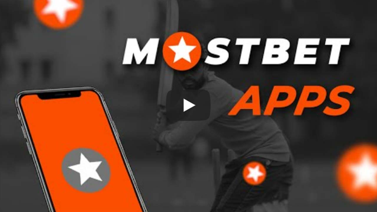 mostbet-mobile - mostbet1.in mostbet mobile thumbnail.