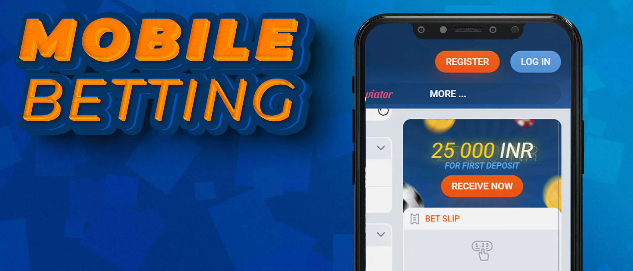 Free Advice On Pakua programu ya Mostbet ya Android APK na iOS nchini Kenya