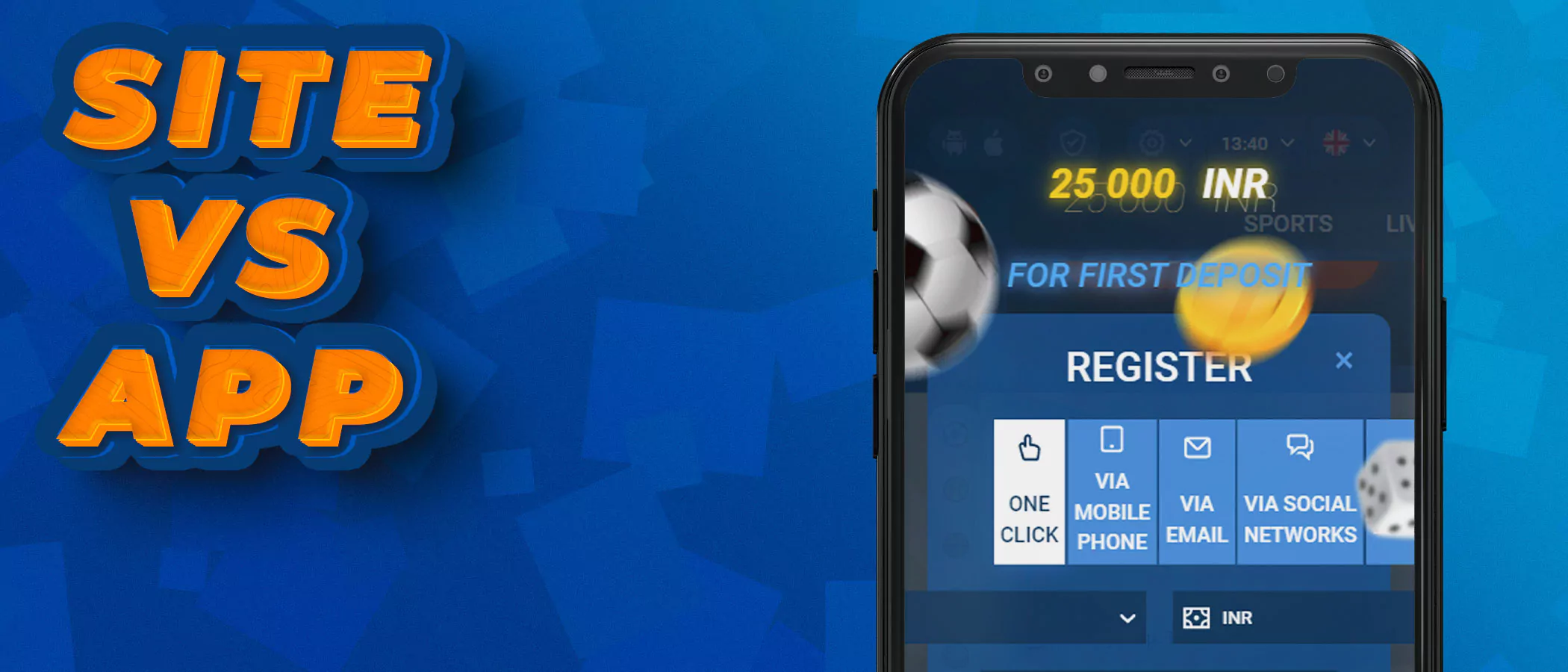 Introducing The Simple Way To Mostbet Casino Mobile App: Review the features and functionality of the Mostbet Casino mobile app.