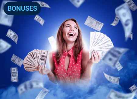 SuperEasy Ways To Learn Everything About Online Casino and Betting Company Mostbet Turkey