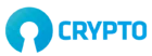 crypto
