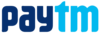 paytm